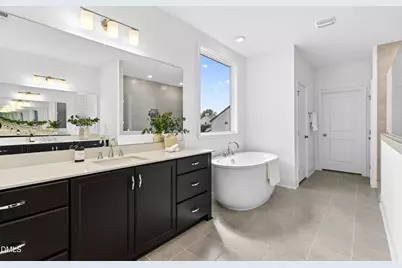 900 Timber Mist Court, Cary, NC 27519 - Photo 30