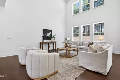900 Timber Mist Court, Cary, NC 27519 - Photo 6