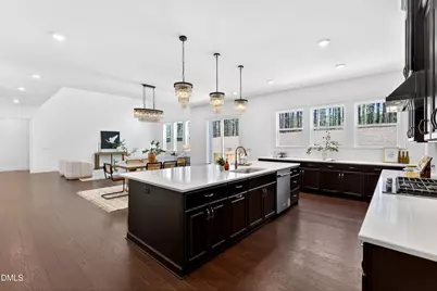 900 Timber Mist Court, Cary, NC 27519 - Photo 12