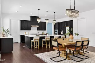 900 Timber Mist Ct, Cary, NC 27519 - Photo 10