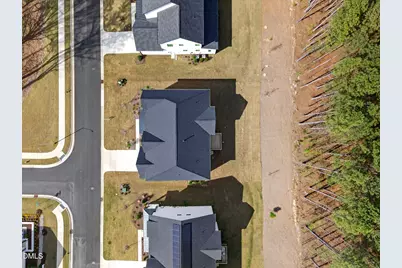 900 Timber Mist Court, Cary, NC 27519 - Photo 52