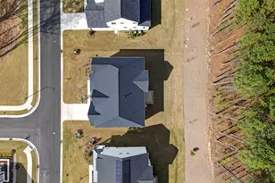 900 Timber Mist Ct, Cary, NC 27519 - Photo 52