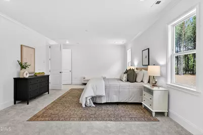 900 Timber Mist Court, Cary, NC 27519 - Photo 28