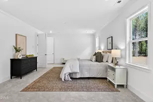 900 Timber Mist Ct, Cary, NC 27519 - Photo 28