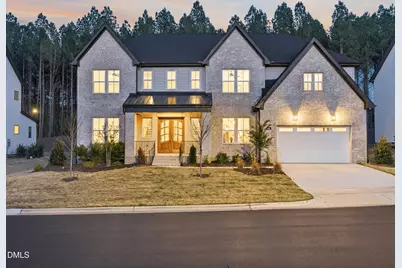 900 Timber Mist Court, Cary, NC 27519 - Photo 2
