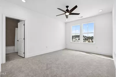 900 Timber Mist Court, Cary, NC 27519 - Photo 36