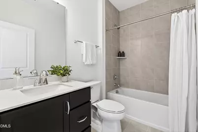 900 Timber Mist Court, Cary, NC 27519 - Photo 38