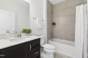 900 Timber Mist Ct, Cary, NC 27519 - Photo 38