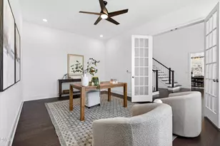 900 Timber Mist Ct, Cary, NC 27519 - Photo 22