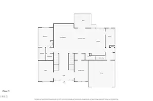 900 Timber Mist Ct, Cary, NC 27519 - Photo 54