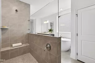 900 Timber Mist Ct, Cary, NC 27519 - Photo 32