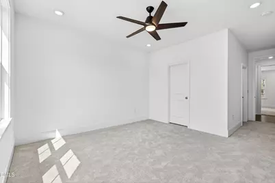 900 Timber Mist Court, Cary, NC 27519 - Photo 40