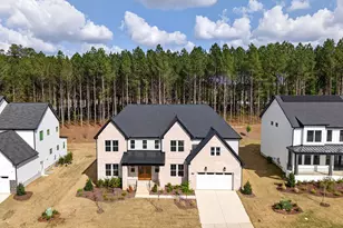 900 Timber Mist Ct, Cary, NC 27519 - Photo 50