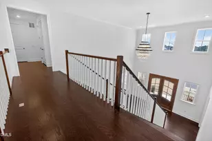 900 Timber Mist Ct, Cary, NC 27519 - Photo 24