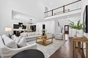 900 Timber Mist Ct, Cary, NC 27519 - Photo 4