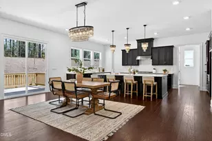 900 Timber Mist Ct, Cary, NC 27519 - Photo 8