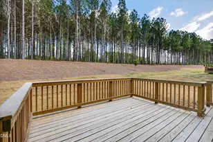 900 Timber Mist Ct, Cary, NC 27519 - Photo 48