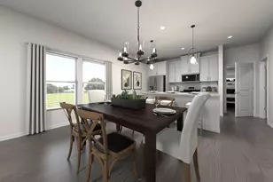 726 Southland Dr, Zebulon, NC 27597 - Photo 4