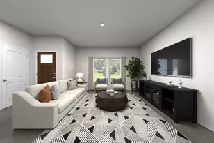 726 Southland Dr, Zebulon, NC 27597 - Photo 6