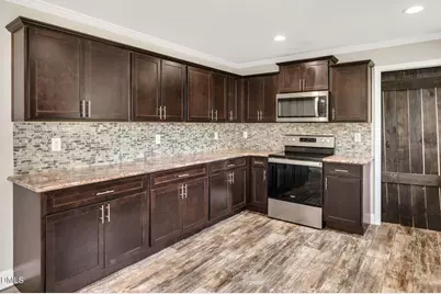 31 Georgie Drive, Broadway, NC 27505 - Photo 8