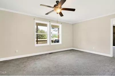 31 Georgie Drive, Broadway, NC 27505 - Photo 4