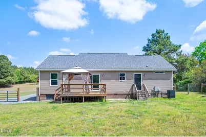 31 Georgie Drive, Broadway, NC 27505 - Photo 22