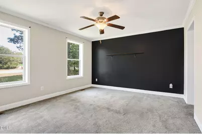 31 Georgie Drive, Broadway, NC 27505 - Photo 10