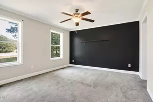 31 Georgie Dr, Broadway, NC 27505 - Photo 10