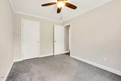 31 Georgie Drive, Broadway, NC 27505 - Photo 18