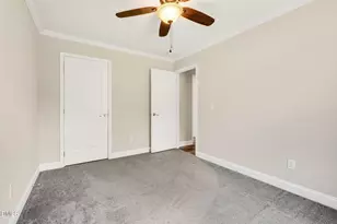 31 Georgie Dr, Broadway, NC 27505 - Photo 18