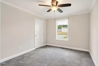 31 Georgie Drive, Broadway, NC 27505 - Photo 14