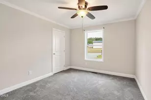 31 Georgie Dr, Broadway, NC 27505 - Photo 14