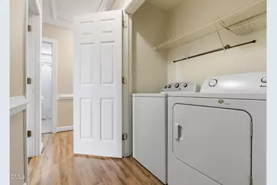 2608 Stedman Drive NW, Wilson, NC 27896 - Photo 8