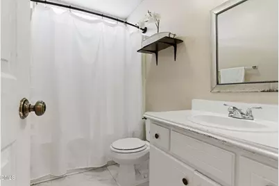 2608 Stedman Drive NW, Wilson, NC 27896 - Photo 12