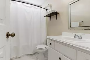 2608 Stedman Dr NW, Wilson, NC 27896 - Photo 12