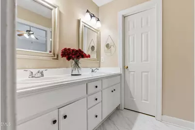 2608 Stedman Drive NW, Wilson, NC 27896 - Photo 10