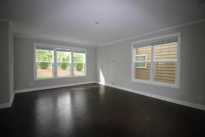 418 Hopwood Way, Apex, NC 27523 - Photo 2