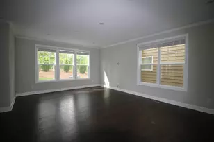 418 Hopwood Wy, Apex, NC 27523 - Photo 2