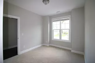 418 Hopwood Wy, Apex, NC 27523 - Photo 8