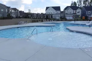 418 Hopwood Wy, Apex, NC 27523 - Photo 22