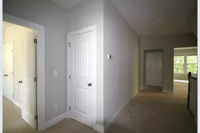 418 Hopwood Way, Apex, NC 27523 - Photo 10