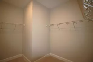 418 Hopwood Wy, Apex, NC 27523 - Photo 14