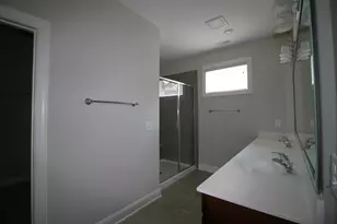 418 Hopwood Wy, Apex, NC 27523 - Photo 12