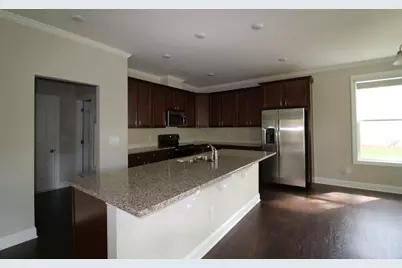 418 Hopwood Way, Apex, NC 27523 - Photo 6