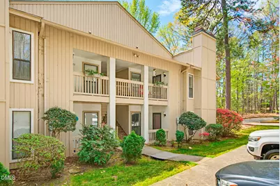 311 New Kent Place, Cary, NC 27511 - Photo 6