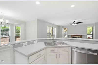 311 New Kent Place, Cary, NC 27511 - Photo 20
