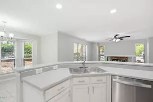 311 New Kent Pl, Cary, NC 27511 - Photo 20