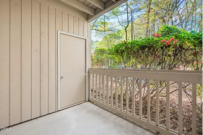 311 New Kent Place, Cary, NC 27511 - Photo 28