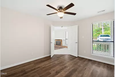 311 New Kent Place, Cary, NC 27511 - Photo 26