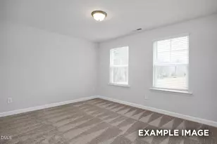 70 Baldwin St, Lillington, NC 27546 - Photo 24